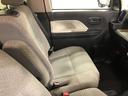 ワンオーナー　禁煙車　純正フルセグナビ　パノラマモニター　　純正マット　サイドエアバッグ　ＬＥＤヘッドランプ　アイドリングストップ　シートヒーター　片側電動スライドドア（埼玉県）の中古車