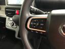 ワンオーナー　禁煙車　純正フルセグナビ　パノラマモニター　　純正マット　サイドエアバッグ　ＬＥＤヘッドランプ　アイドリングストップ　シートヒーター　片側電動スライドドア（埼玉県）の中古車