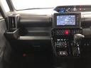 １年保証距離無制限　走行距離２９９５０キロ　純正フルセグナビ　バックカメラ　ドラレコ　純正マット　サイドエアバッグ　ＬＥＤヘッドランプ　アイドリングストップ　シートヒーター　両側電動スライドドア（埼玉県）の中古車