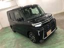 １年保証距離無制限　走行距離２９９５０キロ　純正フルセグナビ　バックカメラ　ドラレコ　純正マット　サイドエアバッグ　ＬＥＤヘッドランプ　アイドリングストップ　シートヒーター　両側電動スライドドア（埼玉県）の中古車