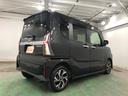 １年保証距離無制限　走行距離２９９５０キロ　純正フルセグナビ　バックカメラ　ドラレコ　純正マット　サイドエアバッグ　ＬＥＤヘッドランプ　アイドリングストップ　シートヒーター　両側電動スライドドア（埼玉県）の中古車