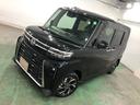 １年保証距離無制限　走行距離２９９５０キロ　純正フルセグナビ　バックカメラ　ドラレコ　純正マット　サイドエアバッグ　ＬＥＤヘッドランプ　アイドリングストップ　シートヒーター　両側電動スライドドア（埼玉県）の中古車