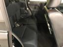１年保証距離無制限　走行距離２９９５０キロ　純正フルセグナビ　バックカメラ　ドラレコ　純正マット　サイドエアバッグ　ＬＥＤヘッドランプ　アイドリングストップ　シートヒーター　両側電動スライドドア（埼玉県）の中古車