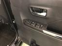 １年保証距離無制限　走行距離２９９５０キロ　純正フルセグナビ　バックカメラ　ドラレコ　純正マット　サイドエアバッグ　ＬＥＤヘッドランプ　アイドリングストップ　シートヒーター　両側電動スライドドア（埼玉県）の中古車