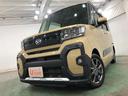１年保証距離無制限　走行距離５８６４３キロ　フルセグナビ　パノラマモニター　ドラレコ　純正マット　サイドエアバッグ　ＬＥＤヘッドランプ　アイドリングストップ　シートヒーター　両側電動スライドドア（埼玉県）の中古車