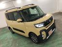 １年保証距離無制限　走行距離５８６４３キロ　フルセグナビ　パノラマモニター　ドラレコ　純正マット　サイドエアバッグ　ＬＥＤヘッドランプ　アイドリングストップ　シートヒーター　両側電動スライドドア（埼玉県）の中古車