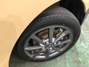 １年保証距離無制限　走行距離５８６４３キロ　フルセグナビ　パノラマモニター　ドラレコ　純正マット　サイドエアバッグ　ＬＥＤヘッドランプ　アイドリングストップ　シートヒーター　両側電動スライドドア（埼玉県）の中古車