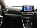 １年保証距離無制限　走行距離１１０６６キロ　純正カーペットマット　ナビ　ＴＶ　全周囲カメラ　クリアランスソナー　ＬＥＤオートライト　アイドリングストップ　シートヒーター　ＤＶＤ再生　ドラレコ　ＥＴＣ（埼玉県）の中古車