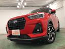 １年保証距離無制限　走行距離１１０６６キロ　純正カーペットマット　ナビ　ＴＶ　全周囲カメラ　クリアランスソナー　ＬＥＤオートライト　アイドリングストップ　シートヒーター　ＤＶＤ再生　ドラレコ　ＥＴＣ（埼玉県）の中古車