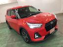 １年保証距離無制限　走行距離１１０６６キロ　純正カーペットマット　ナビ　ＴＶ　全周囲カメラ　クリアランスソナー　ＬＥＤオートライト　アイドリングストップ　シートヒーター　ＤＶＤ再生　ドラレコ　ＥＴＣ（埼玉県）の中古車