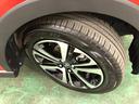 １年保証距離無制限　走行距離１１０６６キロ　純正カーペットマット　ナビ　ＴＶ　全周囲カメラ　クリアランスソナー　ＬＥＤオートライト　アイドリングストップ　シートヒーター　ＤＶＤ再生　ドラレコ　ＥＴＣ（埼玉県）の中古車