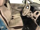 禁煙車　１年保証距離無制限　走行距離３９７８１キロ　点検記録簿あり　純正フルセグナビ　バックカメラ　ＢＴオーディオ　ドラレコ　純正フロアマット　運転席助手席エアバッグ（埼玉県）の中古車