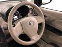禁煙車　１年保証距離無制限　走行距離３９７８１キロ　点検記録簿あり　純正フルセグナビ　バックカメラ　ＢＴオーディオ　ドラレコ　純正フロアマット　運転席助手席エアバッグ（埼玉県）の中古車