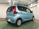 禁煙車　１年保証距離無制限　走行距離３９７８１キロ　点検記録簿あり　純正フルセグナビ　バックカメラ　ＢＴオーディオ　ドラレコ　純正フロアマット　運転席助手席エアバッグ（埼玉県）の中古車