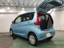禁煙車　１年保証距離無制限　走行距離３９７８１キロ　点検記録簿あり　純正フルセグナビ　バックカメラ　ＢＴオーディオ　ドラレコ　純正フロアマット　運転席助手席エアバッグ（埼玉県）の中古車