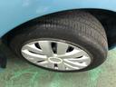 禁煙車　１年保証距離無制限　走行距離３９７８１キロ　点検記録簿あり　純正フルセグナビ　バックカメラ　ＢＴオーディオ　ドラレコ　純正フロアマット　運転席助手席エアバッグ（埼玉県）の中古車