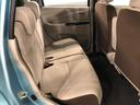 禁煙車　１年保証距離無制限　走行距離３９７８１キロ　点検記録簿あり　純正フルセグナビ　バックカメラ　ＢＴオーディオ　ドラレコ　純正フロアマット　運転席助手席エアバッグ（埼玉県）の中古車