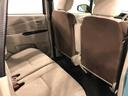 禁煙車　１年保証距離無制限　走行距離３９７８１キロ　点検記録簿あり　純正フルセグナビ　バックカメラ　ＢＴオーディオ　ドラレコ　純正フロアマット　運転席助手席エアバッグ（埼玉県）の中古車