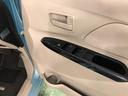 禁煙車　１年保証距離無制限　走行距離３９７８１キロ　点検記録簿あり　純正フルセグナビ　バックカメラ　ＢＴオーディオ　ドラレコ　純正フロアマット　運転席助手席エアバッグ（埼玉県）の中古車