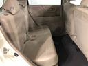 １年保証距離無制限　走行距離１０４５３５キロ　ワンセグナビ　バックカメラ　ブルートゥース　ＤＶＤ再生　純正マット　サイドエアバッグ　オートライト　ＨＩＤヘッドランプ（埼玉県）の中古車