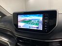 一年保証・走行距離無制限　走行距離７４６３６キロ　フルセグナビ　バックカメラ　助手席エアバック　プッシュスタート　オートライト　ＬＥＤヘッドライト　ベンチシート（埼玉県）の中古車