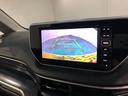 一年保証・走行距離無制限　走行距離７４６３６キロ　フルセグナビ　バックカメラ　助手席エアバック　プッシュスタート　オートライト　ＬＥＤヘッドライト　ベンチシート（埼玉県）の中古車