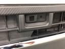 一年保証・走行距離無制限　走行距離７４６３６キロ　フルセグナビ　バックカメラ　助手席エアバック　プッシュスタート　オートライト　ＬＥＤヘッドライト　ベンチシート（埼玉県）の中古車