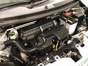 １年保証距離無制限　走行距離５８５０１キロ　純正フルセグナビ　バックカメラ　ブルートゥース　ドラレコ　純正マット　クリアランスソナー　ＬＥＤヘッドランプ　アイドリングストップ　スマートアシスト３（埼玉県）の中古車