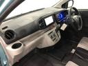 １年保証距離無制限　走行距離５８５０１キロ　純正フルセグナビ　バックカメラ　ブルートゥース　ドラレコ　純正マット　クリアランスソナー　ＬＥＤヘッドランプ　アイドリングストップ　スマートアシスト３（埼玉県）の中古車