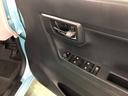 １年保証距離無制限　走行距離５８５０１キロ　純正フルセグナビ　バックカメラ　ブルートゥース　ドラレコ　純正マット　クリアランスソナー　ＬＥＤヘッドランプ　アイドリングストップ　スマートアシスト３（埼玉県）の中古車