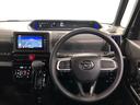 ワンオーナー　禁煙車　　ブルートゥース　バックカメラ　オートライト　ＬＥＤヘッドライト　フロントＬＥＤフォグランプ　シートヒーター　両側電動スライドドア　純正アルミホイール　格納式リヤドアサンシェード（埼玉県）の中古車