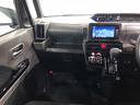 ワンオーナー　禁煙車　　ブルートゥース　バックカメラ　オートライト　ＬＥＤヘッドライト　フロントＬＥＤフォグランプ　シートヒーター　両側電動スライドドア　純正アルミホイール　格納式リヤドアサンシェード（埼玉県）の中古車