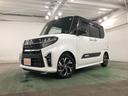 ワンオーナー　禁煙車　　ブルートゥース　バックカメラ　オートライト　ＬＥＤヘッドライト　フロントＬＥＤフォグランプ　シートヒーター　両側電動スライドドア　純正アルミホイール　格納式リヤドアサンシェード（埼玉県）の中古車