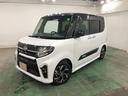 ワンオーナー　禁煙車　　ブルートゥース　バックカメラ　オートライト　ＬＥＤヘッドライト　フロントＬＥＤフォグランプ　シートヒーター　両側電動スライドドア　純正アルミホイール　格納式リヤドアサンシェード（埼玉県）の中古車