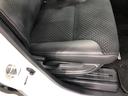 ワンオーナー　禁煙車　　ブルートゥース　バックカメラ　オートライト　ＬＥＤヘッドライト　フロントＬＥＤフォグランプ　シートヒーター　両側電動スライドドア　純正アルミホイール　格納式リヤドアサンシェード（埼玉県）の中古車