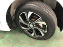 ワンオーナー　禁煙車　　ブルートゥース　バックカメラ　オートライト　ＬＥＤヘッドライト　フロントＬＥＤフォグランプ　シートヒーター　両側電動スライドドア　純正アルミホイール　格納式リヤドアサンシェード（埼玉県）の中古車