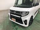 ワンオーナー　禁煙車　　ブルートゥース　バックカメラ　オートライト　ＬＥＤヘッドライト　フロントＬＥＤフォグランプ　シートヒーター　両側電動スライドドア　純正アルミホイール　格納式リヤドアサンシェード（埼玉県）の中古車