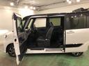 ワンオーナー　禁煙車　　ブルートゥース　バックカメラ　オートライト　ＬＥＤヘッドライト　フロントＬＥＤフォグランプ　シートヒーター　両側電動スライドドア　純正アルミホイール　格納式リヤドアサンシェード（埼玉県）の中古車