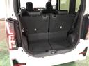 ワンオーナー　禁煙車　　ブルートゥース　バックカメラ　オートライト　ＬＥＤヘッドライト　フロントＬＥＤフォグランプ　シートヒーター　両側電動スライドドア　純正アルミホイール　格納式リヤドアサンシェード（埼玉県）の中古車