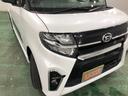 ワンオーナー　禁煙車　　ブルートゥース　バックカメラ　オートライト　ＬＥＤヘッドライト　フロントＬＥＤフォグランプ　シートヒーター　両側電動スライドドア　純正アルミホイール　格納式リヤドアサンシェード（埼玉県）の中古車