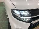 ワンオーナー　禁煙車　　ブルートゥース　バックカメラ　オートライト　ＬＥＤヘッドライト　フロントＬＥＤフォグランプ　シートヒーター　両側電動スライドドア　純正アルミホイール　格納式リヤドアサンシェード（埼玉県）の中古車