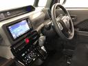 ワンオーナー　禁煙車　　ブルートゥース　バックカメラ　オートライト　ＬＥＤヘッドライト　フロントＬＥＤフォグランプ　シートヒーター　両側電動スライドドア　純正アルミホイール　格納式リヤドアサンシェード（埼玉県）の中古車