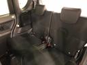 ワンオーナー　禁煙車　　ブルートゥース　バックカメラ　オートライト　ＬＥＤヘッドライト　フロントＬＥＤフォグランプ　シートヒーター　両側電動スライドドア　純正アルミホイール　格納式リヤドアサンシェード（埼玉県）の中古車