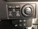 ワンオーナー　禁煙車　　ブルートゥース　バックカメラ　オートライト　ＬＥＤヘッドライト　フロントＬＥＤフォグランプ　シートヒーター　両側電動スライドドア　純正アルミホイール　格納式リヤドアサンシェード（埼玉県）の中古車