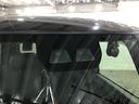 ワンオーナー　禁煙車　　ブルートゥース　バックカメラ　オートライト　ＬＥＤヘッドライト　フロントＬＥＤフォグランプ　シートヒーター　両側電動スライドドア　純正アルミホイール　格納式リヤドアサンシェード（埼玉県）の中古車