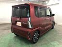 一年保証・走行距離無制限　走行距離３１８３０キロ　フルセグナビ　ブルートゥース　ＥＴＣ　バックカメラ　ＤＶＤ　ドラレコ　ＬＥＤヘッドライト　両側電動スライドドア　シートヒーター　オートライト（埼玉県）の中古車