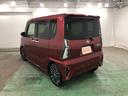 一年保証・走行距離無制限　走行距離３１８３０キロ　フルセグナビ　ブルートゥース　ＥＴＣ　バックカメラ　ＤＶＤ　ドラレコ　ＬＥＤヘッドライト　両側電動スライドドア　シートヒーター　オートライト（埼玉県）の中古車