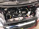 一年保証・走行距離無制限　走行距離３１８３０キロ　フルセグナビ　ブルートゥース　ＥＴＣ　バックカメラ　ＤＶＤ　ドラレコ　ＬＥＤヘッドライト　両側電動スライドドア　シートヒーター　オートライト（埼玉県）の中古車