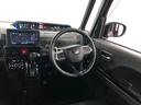 一年保証・走行距離無制限　走行距離３１８３０キロ　フルセグナビ　ブルートゥース　ＥＴＣ　バックカメラ　ＤＶＤ　ドラレコ　ＬＥＤヘッドライト　両側電動スライドドア　シートヒーター　オートライト（埼玉県）の中古車