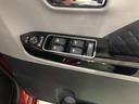 一年保証・走行距離無制限　走行距離３１８３０キロ　フルセグナビ　ブルートゥース　ＥＴＣ　バックカメラ　ＤＶＤ　ドラレコ　ＬＥＤヘッドライト　両側電動スライドドア　シートヒーター　オートライト（埼玉県）の中古車